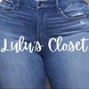 lulusclosetlv
